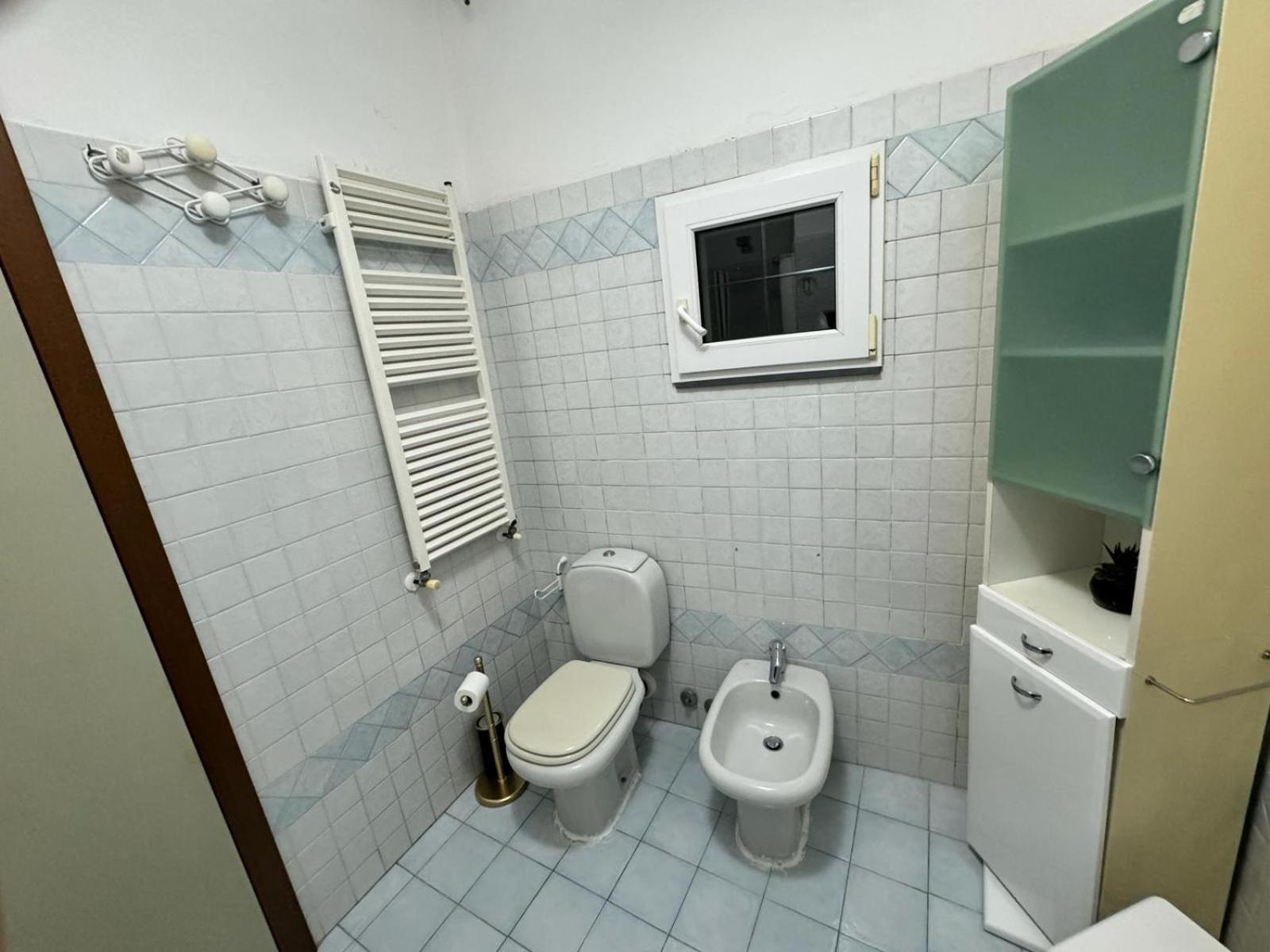 La Spezia Vezzano 5 Terre - Il Ciliegio Apartment Vezzano Ligure Exterior photo