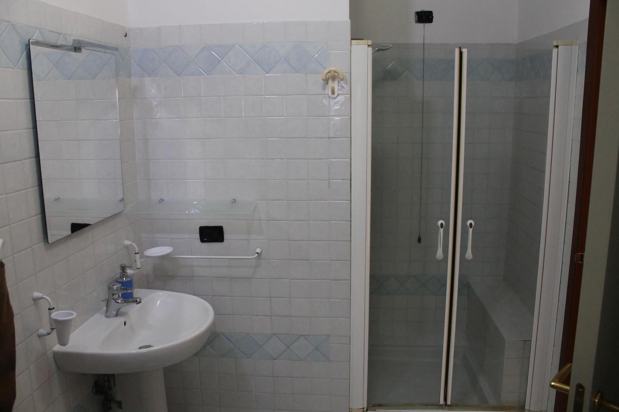La Spezia Vezzano 5 Terre - Il Ciliegio Apartment Vezzano Ligure Exterior photo